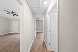 6026 65TH Street - Photo 26