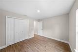 6026 65TH Street - Photo 27