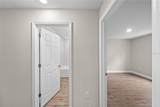 6026 65TH Street - Photo 28
