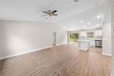 6026 65TH Street - Photo 29