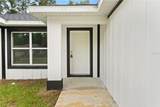 6026 65TH Street - Photo 3