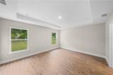 6026 65TH Street - Photo 30