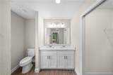 6026 65TH Street - Photo 31