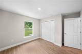 6026 65TH Street - Photo 32