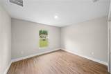 6026 65TH Street - Photo 33