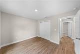 6026 65TH Street - Photo 34