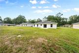6026 65TH Street - Photo 35