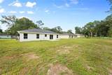 6026 65TH Street - Photo 36