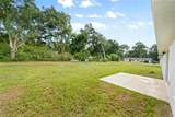 6026 65TH Street - Photo 37
