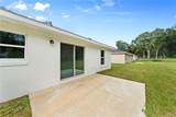 6026 65TH Street - Photo 38