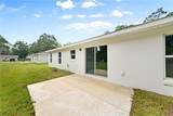 6026 65TH Street - Photo 39