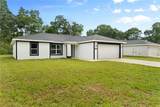 6026 65TH Street - Photo 4