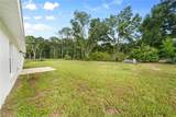 6026 65TH Street - Photo 40