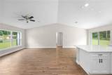 6026 65TH Street - Photo 5
