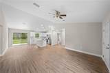 6026 65TH Street - Photo 6