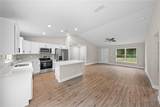 6026 65TH Street - Photo 7