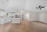 6026 65TH Street - Photo 8