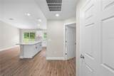 6026 65TH Street - Photo 9