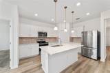 8479 52ND LANE Road - Photo 13