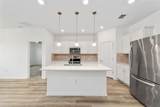8479 52ND LANE Road - Photo 14