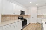 8479 52ND LANE Road - Photo 15