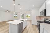 8479 52ND LANE Road - Photo 16