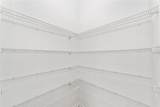 8479 52ND LANE Road - Photo 17