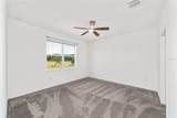 8479 52ND LANE Road - Photo 18