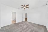 8479 52ND LANE Road - Photo 19