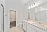 8479 52ND LANE Road - Photo 20