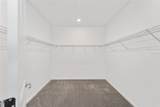 8479 52ND LANE Road - Photo 22