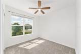8479 52ND LANE Road - Photo 23