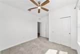 8479 52ND LANE Road - Photo 24