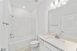 8479 52ND LANE Road - Photo 25