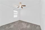 8479 52ND LANE Road - Photo 26