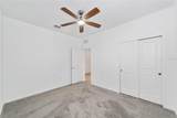 8479 52ND LANE Road - Photo 27