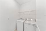 8479 52ND LANE Road - Photo 28