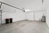8479 52ND LANE Road - Photo 29