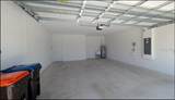 8479 52ND LANE Road - Photo 30