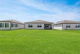 8479 52ND LANE Road - Photo 31