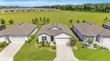 8479 52ND LANE Road - Photo 32