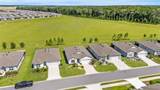 8479 52ND LANE Road - Photo 33