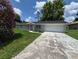 13678 55TH Avenue - Photo 1