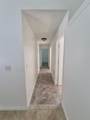 13678 55TH Avenue - Photo 10