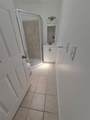 13678 55TH Avenue - Photo 11
