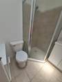 13678 55TH Avenue - Photo 12