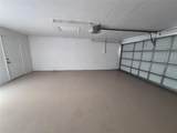 13678 55TH Avenue - Photo 13