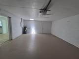 13678 55TH Avenue - Photo 14