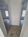 13678 55TH Avenue - Photo 15