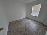 13678 55TH Avenue - Photo 16